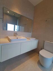 Alba (D9), Apartment #632528091